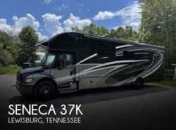  Used 2020 Jayco Seneca 37k available in Lewisburg, Tennessee