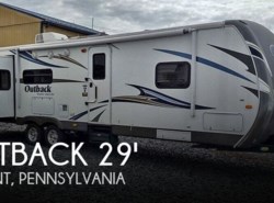 Used 2012 Keystone Outback Super Lite 298RE available in Dupont, Pennsylvania