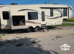 Used 2018 Forest River  Columbus 298RL available in Decatur, Illinois