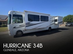 Used 2008 Four Winds  Hurricane 34B available in Glendale, Arizona