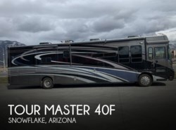 Used 2008 Gulf Stream Tour Master 40F available in Snowflake, Arizona