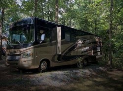 Used 2010 Georgetown  337DS available in Monroe, North Carolina