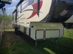  Used 2016 K-Z Durango G382mbq available in Post Falls, Idaho