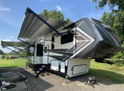 Used 2019 Grand Design Momentum 397TH available in Lafayette, Louisiana