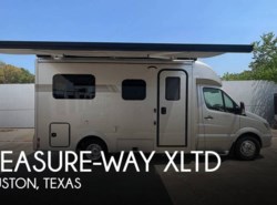 Used 2018 Pleasure-Way  Pleasure-Way XLTD available in Houston, Texas