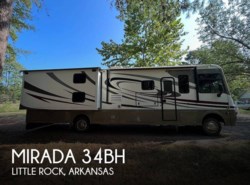 Used 2013 Coachmen Mirada 34BH available in Little Rock, Arkansas