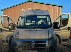 Used 2019 Hymer Aktiv 2.0  available in Chico, California