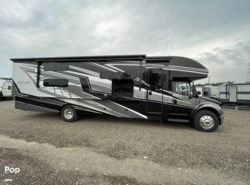  Used 2022 Entegra Coach Accolade 37L available in Auburn Hills, Michigan