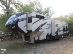  Used 2015 Grand Design Momentum 385TH available in Manchaca, Texas