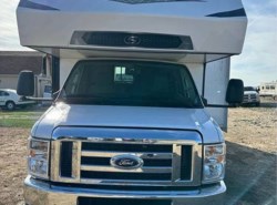  Used 2022 Forest River Sunseeker 3250DSLE available in Moses Lake, Washington