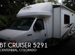 Used 2008 Gulf Stream BT Cruiser 5291 available in Centennial, Colorado