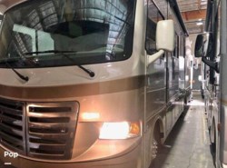  Used 2013 Thor Motor Coach A.C.E. 30.1 available in Sparks, Nevada