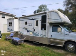  Used 2005 Holiday Rambler Atlantis 29PBD available in Baltic, Connecticut
