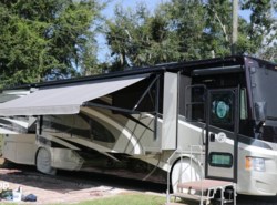  Used 2016 Tiffin Allegro Red 37PA available in Port Charlotte, Florida