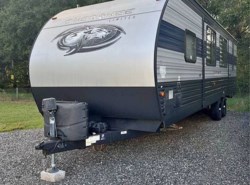  Used 2020 Forest River Cherokee 264DBH available in Lady Lake, Florida