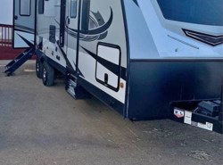  Used 2020 Jayco White Hawk 27rb available in Scottsdale, Arizona
