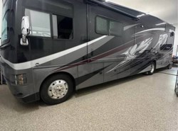  Used 2018 Thor Motor Coach Outlaw 37rb available in Bulverde, Texas