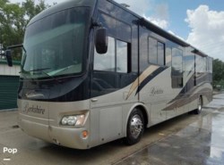  Used 2011 Forest River Berkshire 390 available in Debary, Florida
