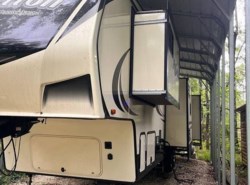  Used 2020 Grand Design Reflection 311BHS available in Albany, Louisiana