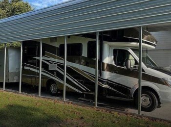 Used 2018 Winnebago View 24J available in Lake City, Florida