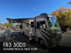 Used 2014 Forest River FR3 30DS available in Howard Beach, New York