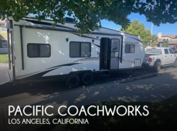 Used 2017 Pacific Coachworks  Northland 27FSB available in Los Angeles, California