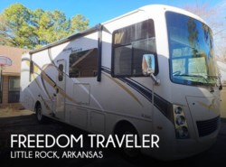Used 2018 Thor America  Freedom Traveler 30A available in Little Rock, Arkansas