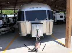  Used 2017 Airstream International Serenity 25FB available in Oakwood, Georgia