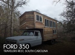 Used 1970 Ford  350 available in Travelers Rest, South Carolina