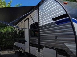 Used 2022 Heartland Pioneer RD210 available in Naples, Florida