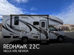 Used 2021 Jayco Redhawk 22C available in Nellis Afb, Nevada
