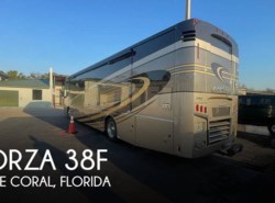 Used 2018 Winnebago Forza 38F available in Cape Coral, Florida
