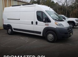 Used 2017 Ram Promaster 2500 High Roof 159WB available in Egg Harbor Township, New Jersey
