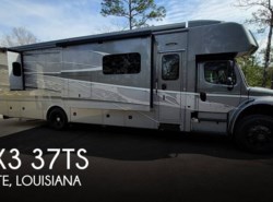 Used 2021 Dynamax Corp DX3 37TS available in Amite, Louisiana