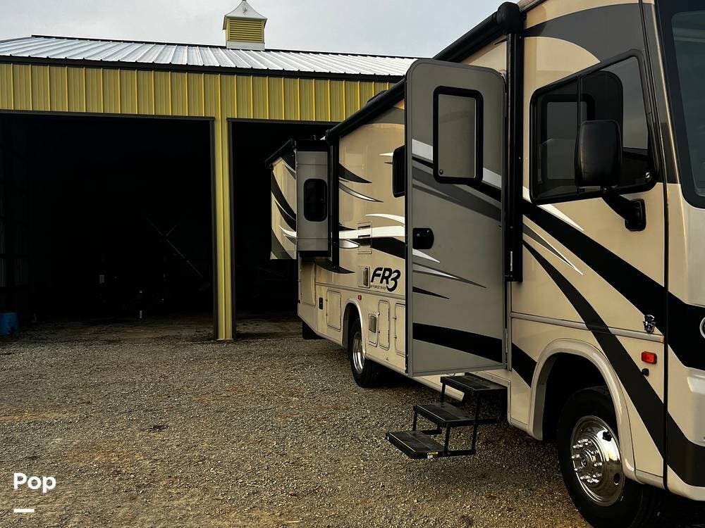 Used 2016 Forest River FR3 30DS available in Powhatan, Virginia