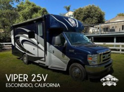 Used 2022 Nexus Viper 25V available in Escondido, California