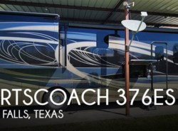Used 2022 Coachmen Sportscoach 376ES available in Wichita Falls, Texas