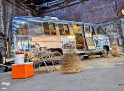 Used 1979 Airstream Excella Airstream  24 available in Center Moriches, Long Island, New York