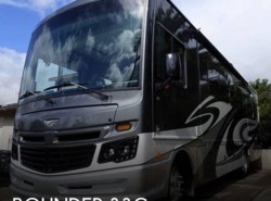 Used 2019 Fleetwood Bounder 33C available in El Cajon, California