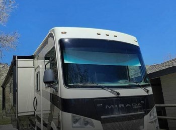 Used 2020 Coachmen Mirada 35OS available in Tehachapi, California