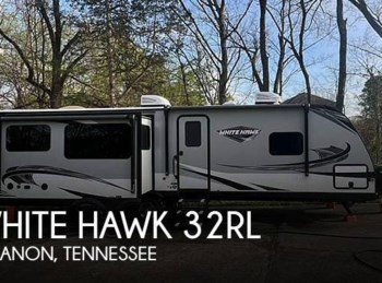 Used 2020 Jayco White Hawk 32RL available in Lebanon, Tennessee