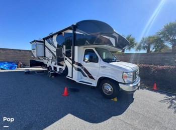 Used 2020 Entegra Coach Esteem 26D available in The Villages, Florida