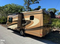 Used 2021 Phoenix Cruiser  2351D available in Englewood, Florida