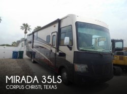 Used 2015 Coachmen Mirada 35LS available in Corpus Christi, Texas