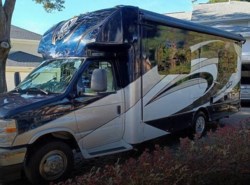 Used 2022 Nexus Viper 25V available in Orlando, Florida