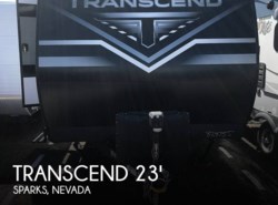 Used 2023 Grand Design Transcend 231RK Xplor available in Sparks, Nevada