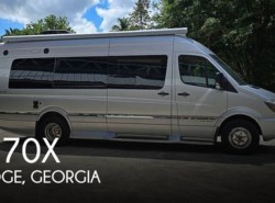 Used 2019 Winnebago Era 70X available in Blue Ridge, Georgia