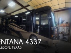 Used 2012 Newmar Ventana 4337 available in Burleson, Texas
