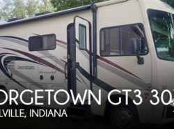 Used 2016 Forest River Georgetown GT3 30X available in Russellville, Indiana