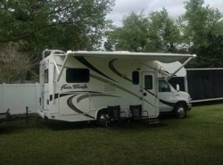 Used 2016 Thor Motor Coach Four Winds 22e available in Algonac, Michigan